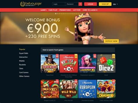 betvoyager sports betting|BetVoyager Casino is Rated 3.1 out of 5 in 2024 4 Bonuses.